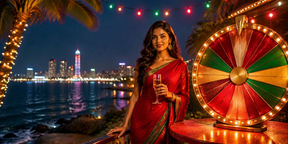 430 ক্যাসিনো হোল্ডেম