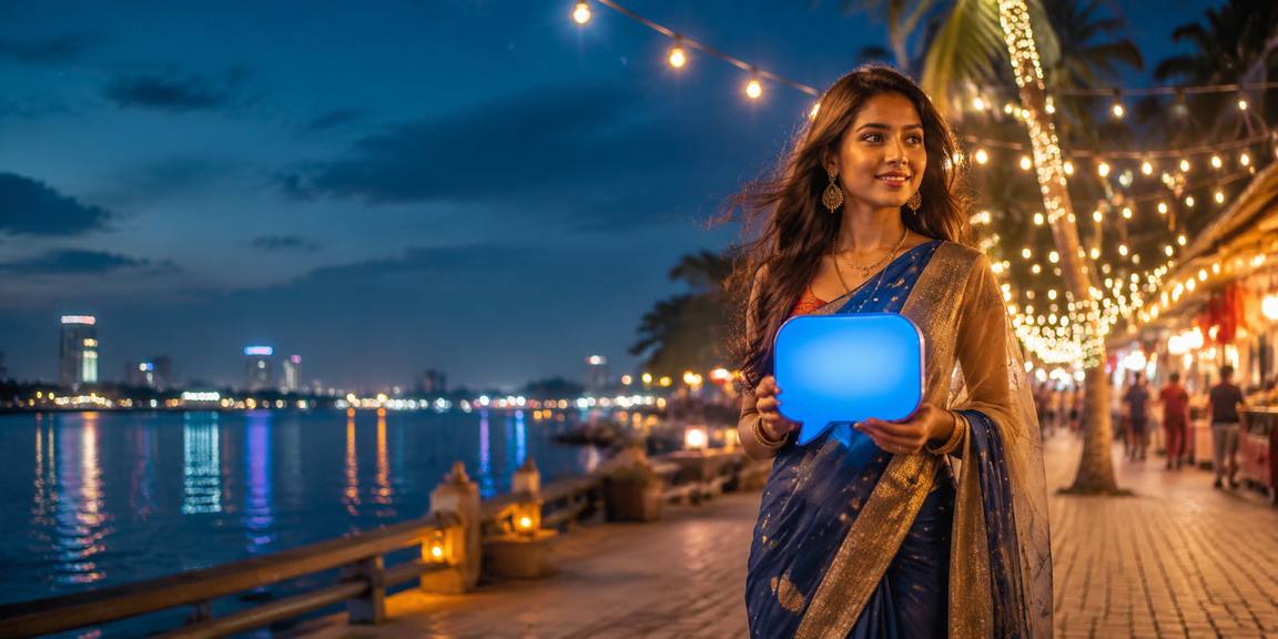 430 স্লট প্রমোশন